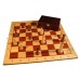 Drvene šahovske figure Staunton 6